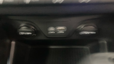 Hyundai Tucson 1.6 CRDi 48V MHD SE Nav 5dr 2WD Diesel Estate